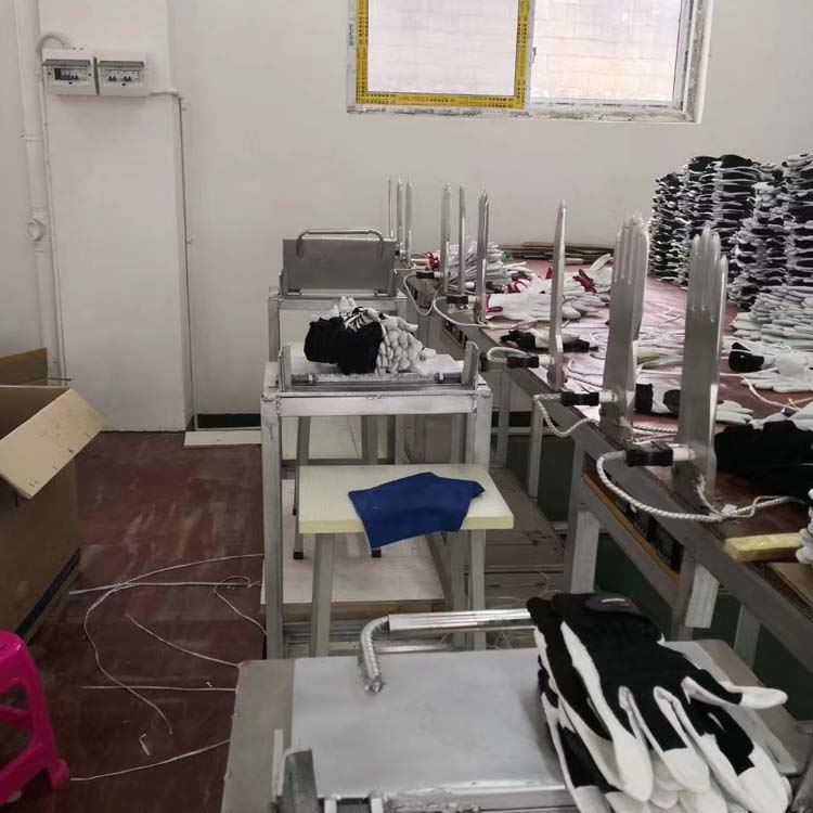 fksdhfdsfd fksdhfdsfd