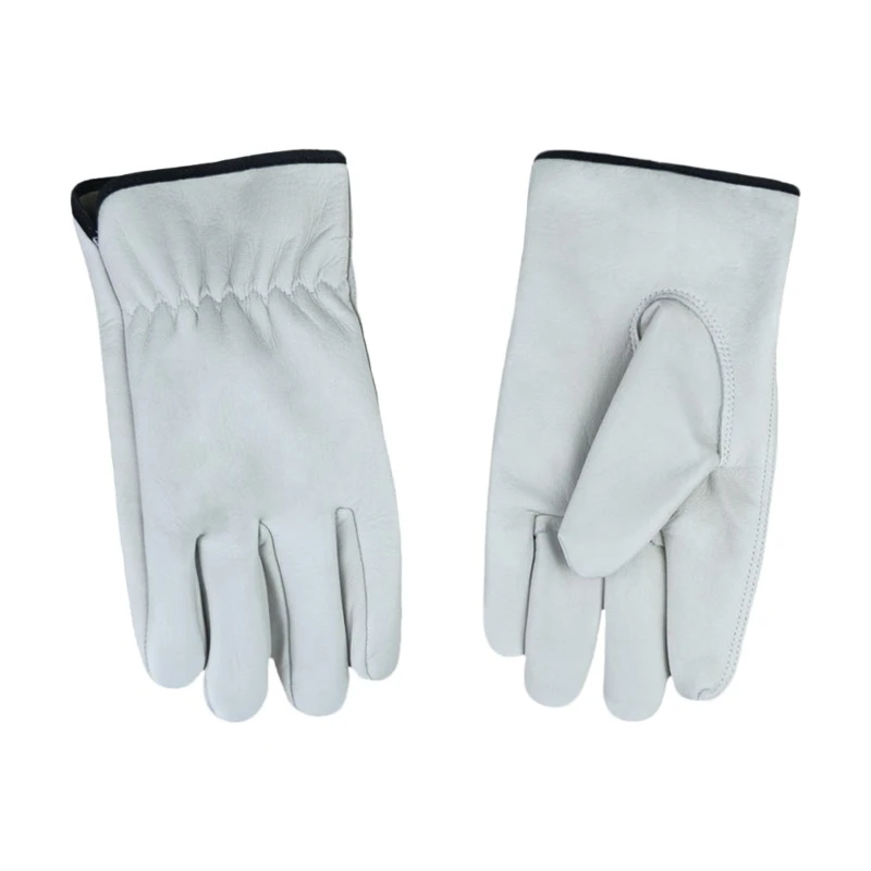 17026 17026