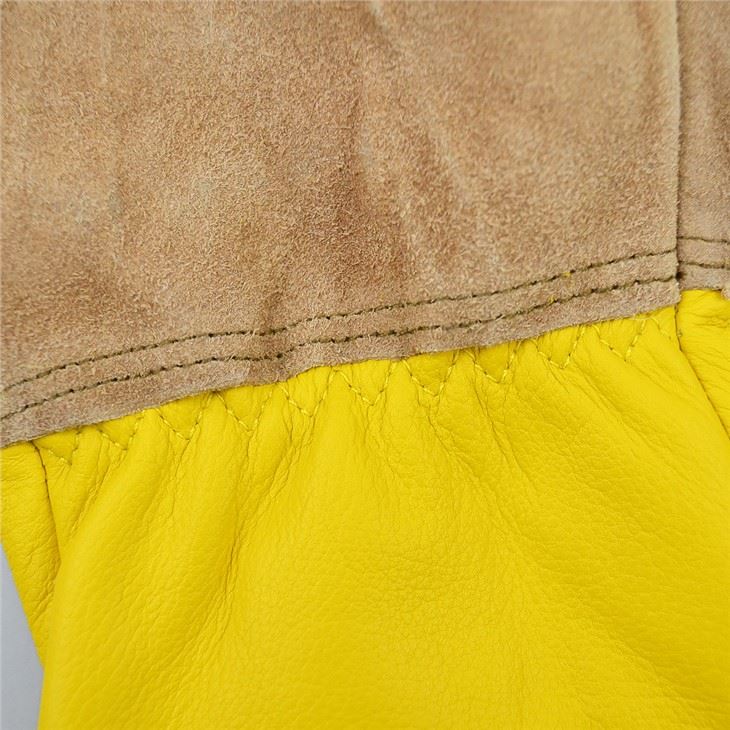Heavy Duty Gardening Gloves