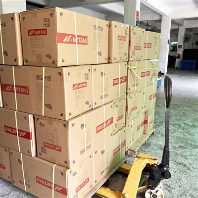 Sarung Tangan Kerja Kulit Pembinaan Terbaik Akan Dihantar Mengikut Keperluan ...
