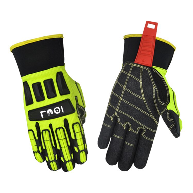 product-750-750
