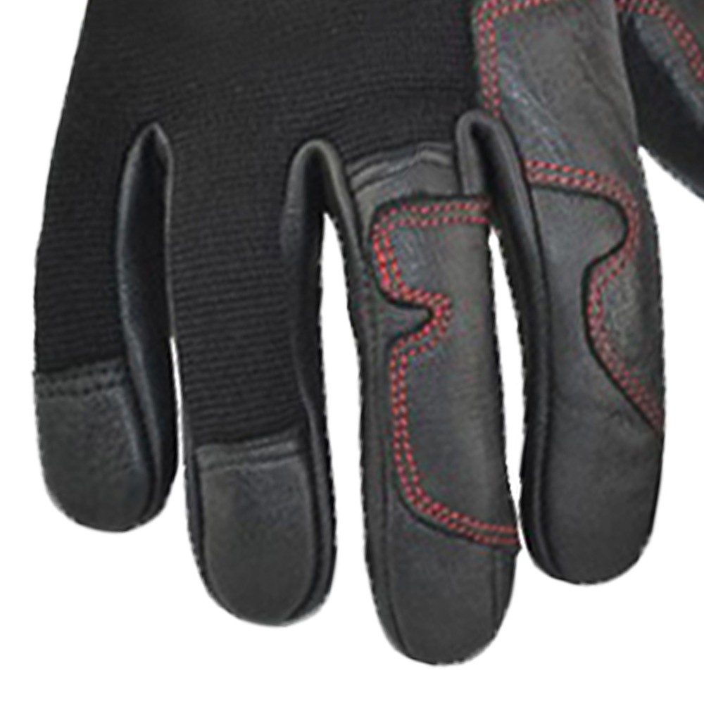 product-1000-1000