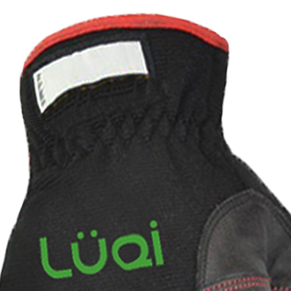 product-1000-1000